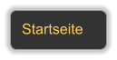 Startseite