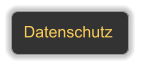 Datenschutz