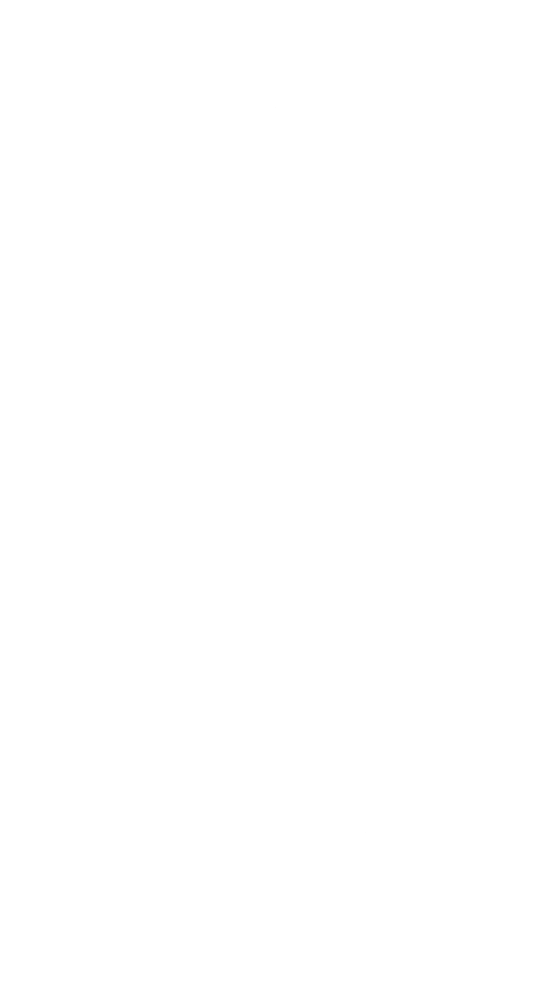 Der Vergangenheit eine Zukunft geben...! lautet das Motto unseres Vereins Initiativkreis Bergbau und Kokereiwesen e.V.. Seit der Stilllegung des letzten Steinkohlenbergwerks Prosper-Haniel Ende 2018 gilt es, die Erinnerung an diesen fr das Ruhrgebiet so wichtigen und prgsamen Zweig der Montanindustrie mit allen seinen Facetten wach zu halten, um noch knftigen Generationen erzhlen zu knnen, was ein Abbauhammer ist, dass die Frdergerste frher Seile trugen, woher der Gru Glckauf kommt und warum Oppa anner Staublunge litt.   Seit der Grndung unseres Vereins 1995 gab es, wie der Vereinsname verrt, mehrere Arbeitsschwerpunkte. Im Laufe der Zeit haben sich diese Schwerpunkte verndert, auch wenn der Vereinsname geblieben ist.   So konzentriert sich ein Groteil der Vereinsarbeit auf die Dokumentation und Darstellung der Geschichte des Bergbaus in Mlheim an der Ruhr, der urkundlich nachweisbar mindestens seit 1580 bis zur Stilllegung der letzten Mlheimer Zeche Rosenblumendelle/Wiesche 1966 existierte. Nur wenig erinnert heute noch an den Bergbau im Stadtgebiet. Und daher geben wir unter dem Projektnamen Arbeitsgemeinschaft Mlheimer Bergbau auch in Mlheim der Vergangenheit eine Zukunft.  Hierzu gehrt zum einen die theoretische Arbeit in Form von Recherchen in Archiven und dadurch die Dokumentation der Historie der einzelnen Bergwerke. Zum anderen mchten wir unsere Unterlagen und Erkenntnisse nicht einfach nur in Ordnern ins Regal stellen, sondern aktiv der ffentlichkeit in Form von Ausstellungen, Publikationen, Vortrgen und verschiedensten Bergbaufhrungen vorstellen. So schaffen wir mit dem Vereinsprojekt MonTour (Montanhistorische Touren im Ruhrgebiet) die Verbindung zwischen montanhistorischer Geschichtsarbeit und touristischen Angeboten.   Zustzlich zur theoretischen Arbeit setzen sich unsere Mitglieder auch aktiv fr den Erhalt montanhistorischer Relikte ein, um auch auf diesem Wege ein Stck Heimatgeschichte zu erhalten. Hierbei findet hufig eine enge Zusammenarbeit mit anderen Bergbauvereinen statt.  Auf dieser Website mchten wir Euch einen Einblick in die Entstehung und die Arbeit unseres Vereins geben.   Viel Spa beim Stbern!