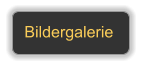 Bildergalerie