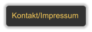 Kontakt/Impressum