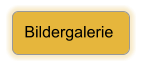 Bildergalerie